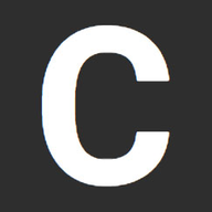 cronica.ro-logo